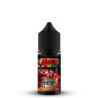 Concentré Sumo Smash 30ml - Furious Fruity (1)