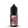 Concentré Foxy Puffy 30ml WOW Candy Juice - Made in Vape (1)