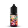 Concentré Love Lion 30ml WOW Candy Juice - Made in Vape (1)