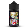 Night Bird 100ml WOW Candy Juice - Made in Vape (1)