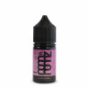 Concentré Nutter Custard 30ml - Nom Nomz (1)