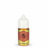 Concentré Don Cristo 30ml - Pgvg Labs (1)