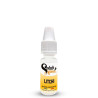 Concentré Litchi - Solubarome (1)