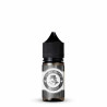 Concentré Don Cristo Blond 30ml - PGVG Labs (1)