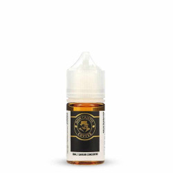 Concentré Don Cristo Coffee 30ml - PGVG Labs
