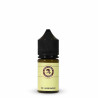 Concentré Don Cristo Custard 30ml - Pgvg Labs (1)