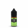 Concentré Don Cristo Pistachio 30ml - Pgvg Labs (1)