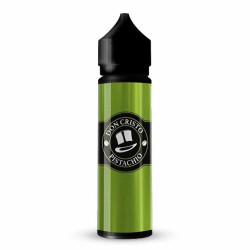Don Cristo Pistachio 50ml - PGVG Labs