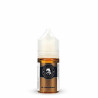Concentré Don Cristo XO 30ml - Pgvg Labs (1)