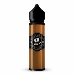 Don Cristo XO 50ml - PGVG Labs