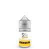 Concentré Hindenburg 30ml - Solubarome (1)