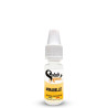 Concentré Mirabelle - Solubarome (1)