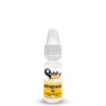 Concentré Mother Milk V3 - Solubarome (1)