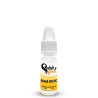 Concentré Nuage Mystic - Solubarome (1)