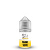 Concentré Pomme Verte 30ml - Solubarome (1)