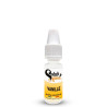 Concentré Vanille - Solubarome (1)