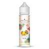 Abricot Pêche Ananas 50ml - Prestige Fruits (1)