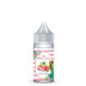 Concentré Fruit du Dragon Pastèque Citron Vert 30ml - Prestige Fruits (1)