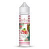 Fruit du Dragon, Pastèque, Citron Vert 50ml - Prestige Fruits (1)