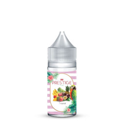 Concentré Tropical 30ml - Prestige Fruits