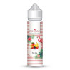 Exotique 50ml - Prestige Fruits (1)
