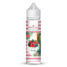 Fruits des Bois 50ml - Prestige Fruits (1)