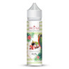 Mangoustan Litchi Kiwi 50ml - Prestige Fruits (1)