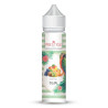 Multifruits 50ml - Prestige Fruits (1)