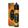 Corossol Ananas Fruit du Dragon 50ml - Punk Funk Hero (1)
