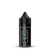 Concentré Mojito Menthe Citron 30ml - Punk Funk Hero (1)