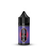 Concentré Pastèque Fraise Myrtille 30ml - Punk Funk Hero (1)