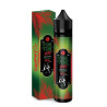 Pastèque Melon 50ml - Punk Funk Hero (1)