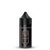 Concentré Pina Colada 30ml - Punk Funk Hero (1)