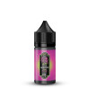 Concentré Pomme Framboise 30ml - Punk Funk Hero (1)