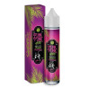 Pomme Framboise 50ml - Punk Funk Hero (1)