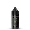 Concentré Ti Punch 30ml - Punk Funk Hero (1)