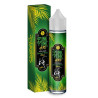Corossol Pêche Citron 50ml - Punk Funk Hero (1)