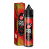 Fraise et Vignes 50ml - Punk Funk Hero (1)
