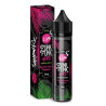 Fruit du Dragon Framboise 50ml - Punk Funk Hero (1)