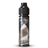Black Key 50ml - Secret's Keys (1)