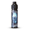 Blue Key 50ml - Secret's Keys (1)