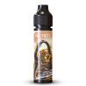 Golden Key 50ml - Secret's Keys (1)