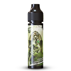 Green Key 50ml - Secret\'s Keys