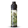 Green Key 50ml - Secret's Keys (1)
