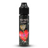 Secret's Love 50ml - Secret's Keys (1)