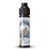 White Key 50ml - Secret's Keys (1)