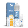 Blend 60ml Plus - Végétol (1)