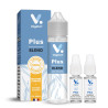Blend 60ml Plus - Végétol (2)