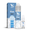 Mint 60ml Plus - Végétol (1)