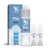Mint 60ml Plus - Végétol (2)